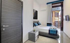 Irooms Garibaldi
